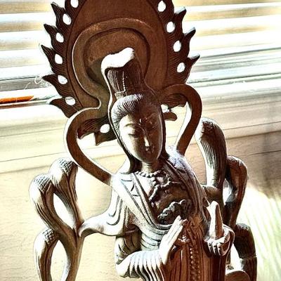 Sale Photo Thumbnail #43