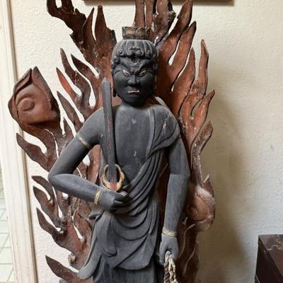 Sale Photo Thumbnail #2