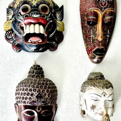 Sale Photo Thumbnail #34