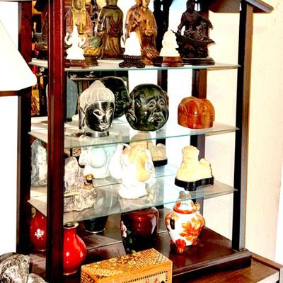 Sale Photo Thumbnail #53