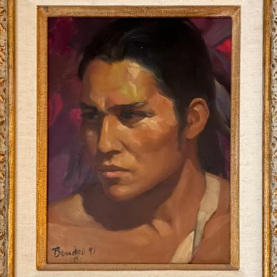 Sale Photo Thumbnail #5