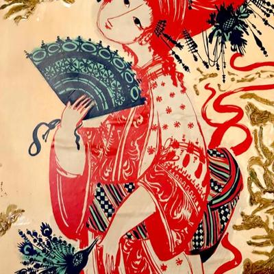 Sale Photo Thumbnail #48