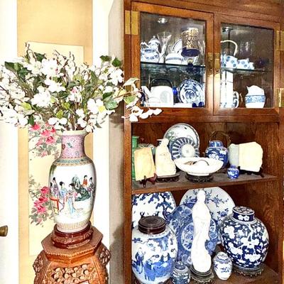 Sale Photo Thumbnail #78