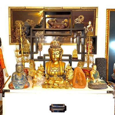 Sale Photo Thumbnail #72