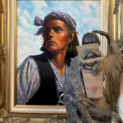 Sale Photo Thumbnail #8