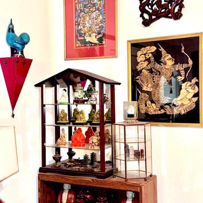 Sale Photo Thumbnail #55