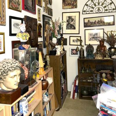 Sale Photo Thumbnail #62