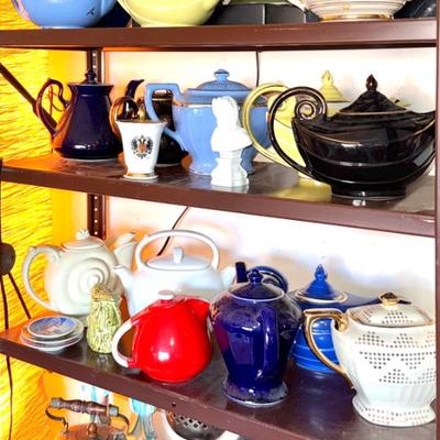 Sale Photo Thumbnail #79