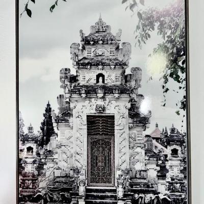 Sale Photo Thumbnail #69