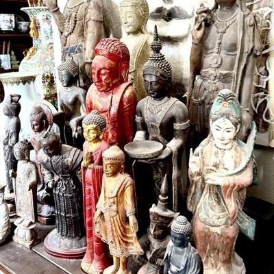 Sale Photo Thumbnail #29