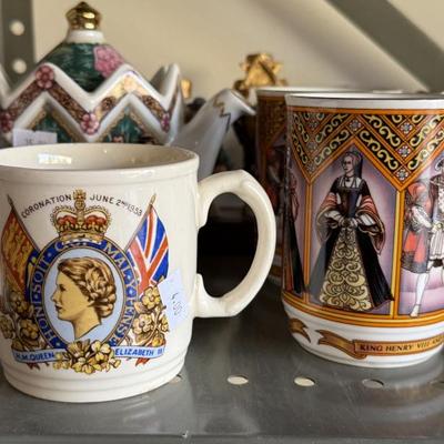 Sale Photo Thumbnail #13