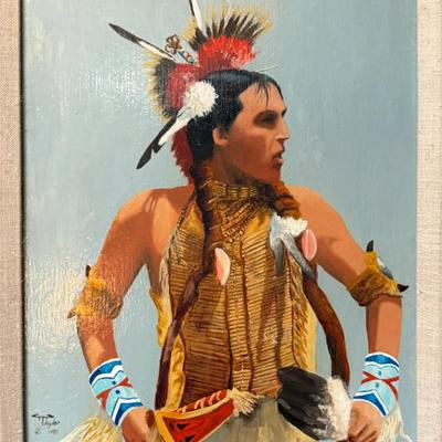 Sale Photo Thumbnail #3