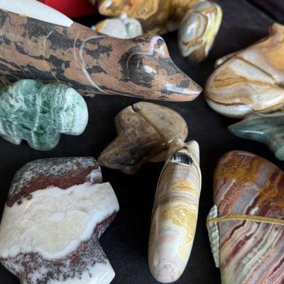 Sale Photo Thumbnail #9