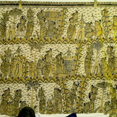 Sale Photo Thumbnail #56