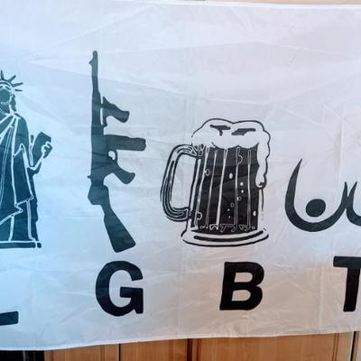 Sale Photo Thumbnail #330