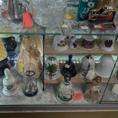 Sale Photo Thumbnail #71