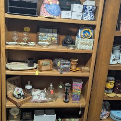 Sale Photo Thumbnail #243