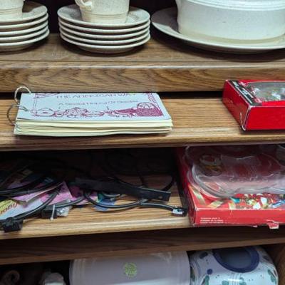 Sale Photo Thumbnail #298