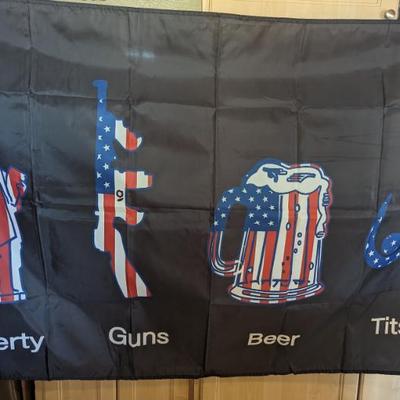 Sale Photo Thumbnail #329