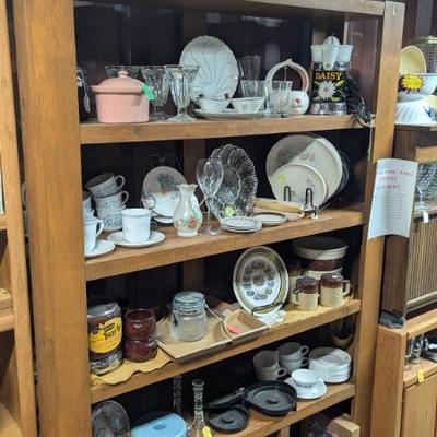 Sale Photo Thumbnail #246