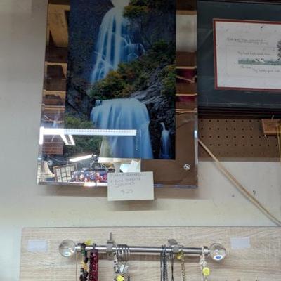 Sale Photo Thumbnail #12