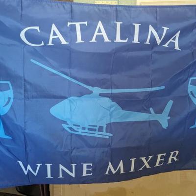 Sale Photo Thumbnail #328