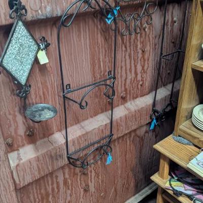 Sale Photo Thumbnail #297