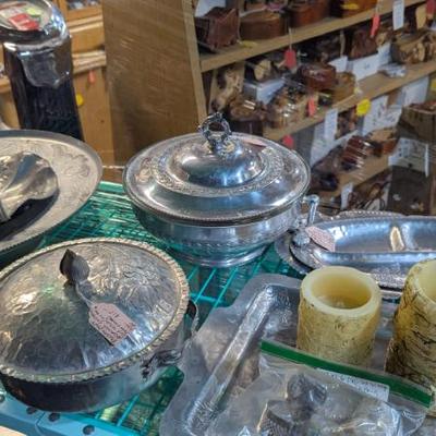 Sale Photo Thumbnail #115