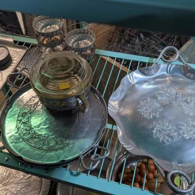 Sale Photo Thumbnail #116