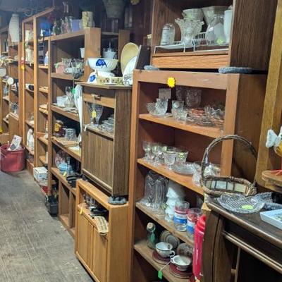 Sale Photo Thumbnail #202