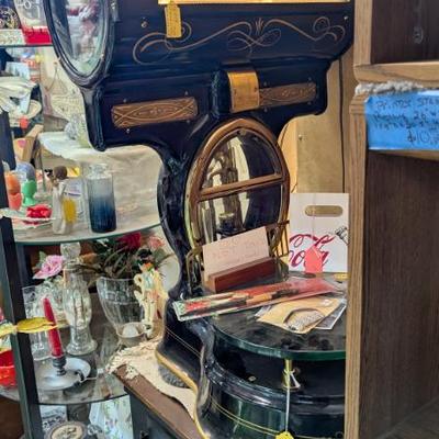 Sale Photo Thumbnail #63