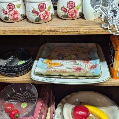 Sale Photo Thumbnail #274