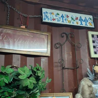 Sale Photo Thumbnail #304