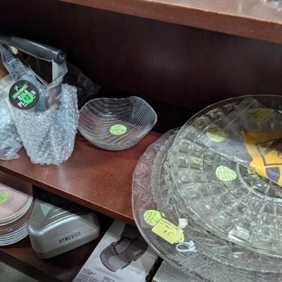 Sale Photo Thumbnail #190