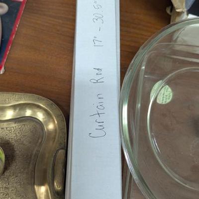 Sale Photo Thumbnail #189