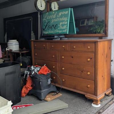 Sale Photo Thumbnail #306