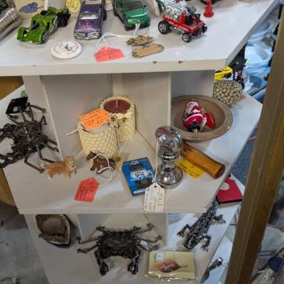 Sale Photo Thumbnail #49