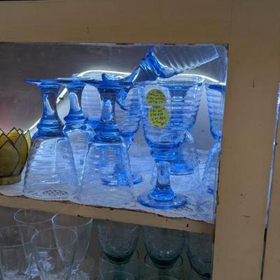 Sale Photo Thumbnail #26