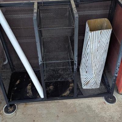 Sale Photo Thumbnail #314