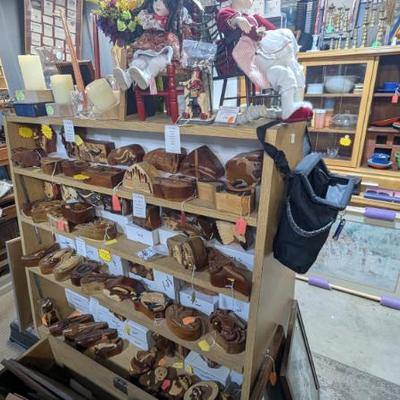 Sale Photo Thumbnail #97