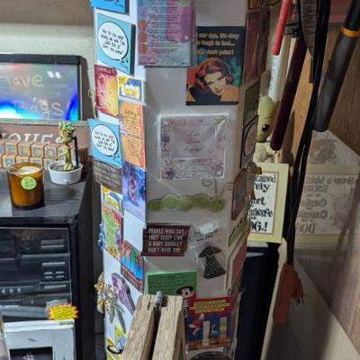 Sale Photo Thumbnail #158