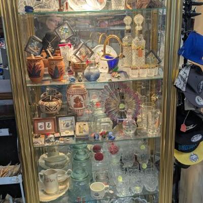 Sale Photo Thumbnail #5