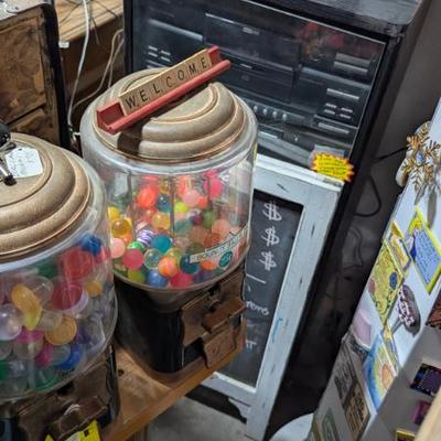 Sale Photo Thumbnail #159