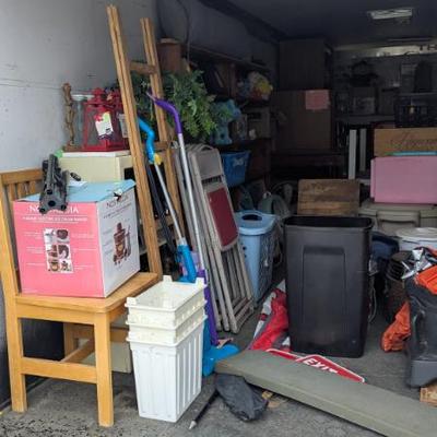 Sale Photo Thumbnail #308