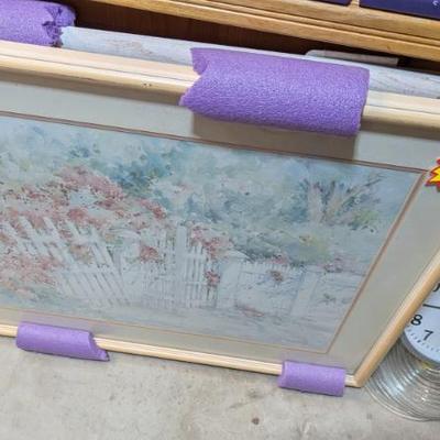 Sale Photo Thumbnail #89