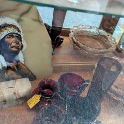 Sale Photo Thumbnail #120