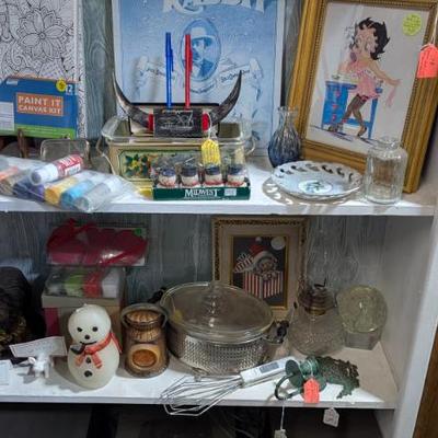 Sale Photo Thumbnail #133