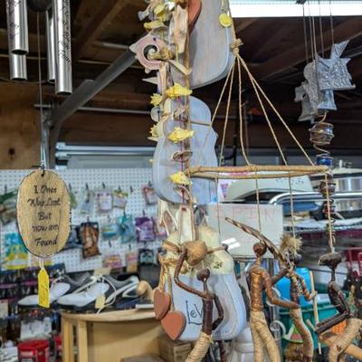 Sale Photo Thumbnail #66