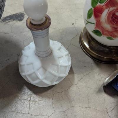 Sale Photo Thumbnail #2