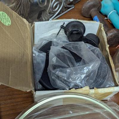 Sale Photo Thumbnail #194